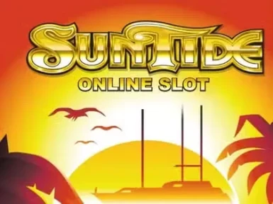 Domusbet Casino screenshot