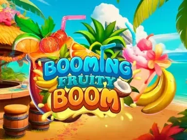 Domusbet Casino screenshot